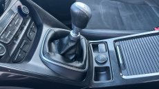 Ford Kuga 2.0 TDCi ST-Line 5dr 2WD Diesel Estate